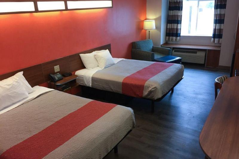 Quality Inn & Suites Watertown Fort Drum Calcium エクステリア 写真