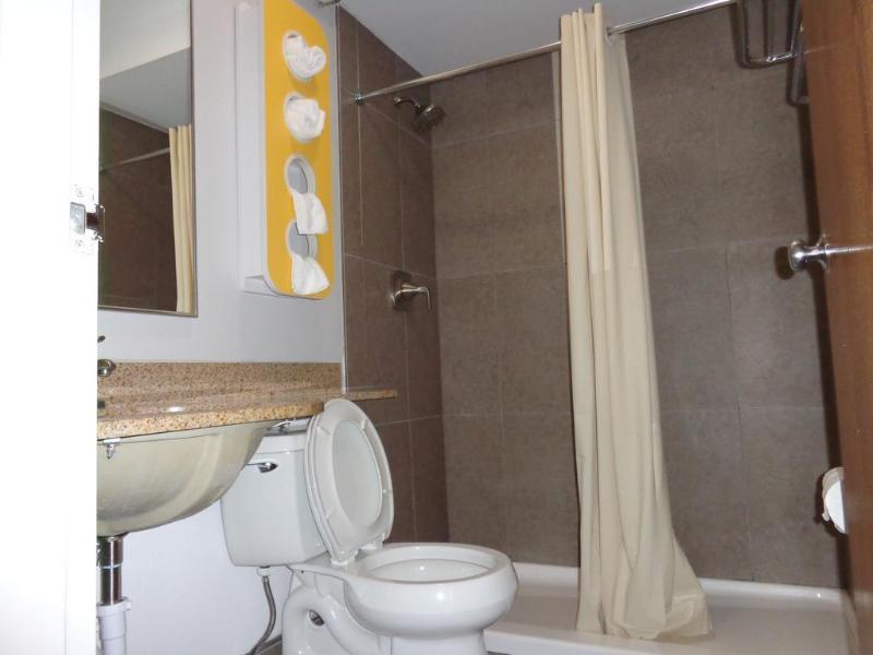 Quality Inn & Suites Watertown Fort Drum Calcium エクステリア 写真
